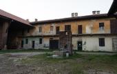 Туры в отель Cascina Galizia