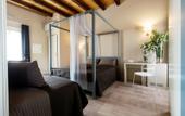 Туры в отель Cascina Galizia