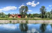 Туры в отель Cascina Galizia