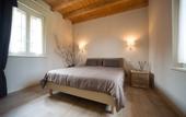 Туры в отель Cascina Galizia