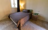 Туры в отель Cascina Galizia