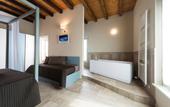 Туры в отель Cascina Galizia