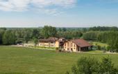 Туры в отель Cascina Galizia