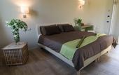 Туры в отель Cascina Galizia