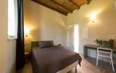 Туры в отель Cascina Galizia