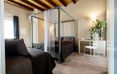 Туры в отель Cascina Galizia