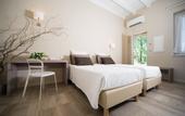Туры в отель Cascina Galizia