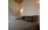 Туры в отель Cascina Galizia