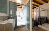 Туры в отель Cascina Galizia
