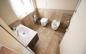 Туры в отель Cascina Galizia
