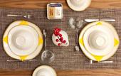 Туры в отель Relais Villa Montedonzelli