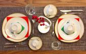 Туры в отель Relais Villa Montedonzelli