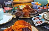 Туры в отель Relais Villa Montedonzelli