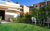 Туры в отель Relais Villa Montedonzelli