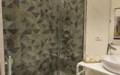 Туры в отель Relais Villa Montedonzelli