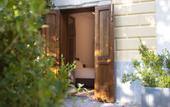 Туры в отель Relais Villa Montedonzelli