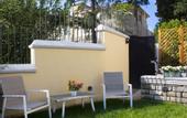 Туры в отель Relais Villa Montedonzelli