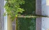 Туры в отель Relais Villa Montedonzelli