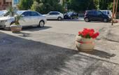 Туры в отель Relais Villa Montedonzelli