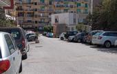 Туры в отель Relais Villa Montedonzelli