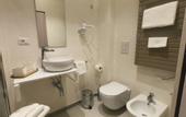 Туры в отель Relais Villa Montedonzelli