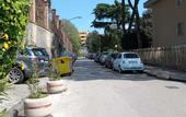 Туры в отель Relais Villa Montedonzelli