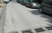 Туры в отель Relais Villa Montedonzelli