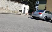 Туры в отель Relais Villa Montedonzelli