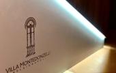 Туры в отель Relais Villa Montedonzelli
