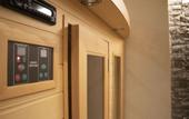 Туры в отель Relais Villa Montedonzelli
