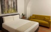 Туры в отель Relais Villa Montedonzelli