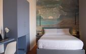 Туры в отель Relais Villa Montedonzelli