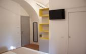 Туры в отель Relais Villa Montedonzelli