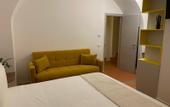 Туры в отель Relais Villa Montedonzelli