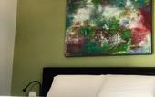 Туры в отель Relais Villa Montedonzelli
