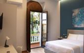 Туры в отель Relais Villa Montedonzelli