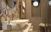 Туры в отель Relais Villa Montedonzelli