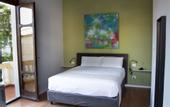 Туры в отель Relais Villa Montedonzelli