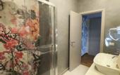 Туры в отель Relais Villa Montedonzelli
