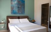 Туры в отель Relais Villa Montedonzelli