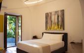 Туры в отель Relais Villa Montedonzelli