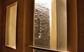 Туры в отель Relais Villa Montedonzelli