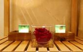 Туры в отель Relais Villa Montedonzelli