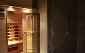 Туры в отель Relais Villa Montedonzelli