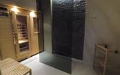 Туры в отель Relais Villa Montedonzelli