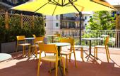 Туры в отель Relais Villa Montedonzelli