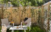 Туры в отель Relais Villa Montedonzelli
