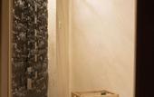 Туры в отель Relais Villa Montedonzelli