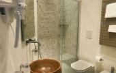 Туры в отель Relais Villa Montedonzelli