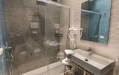 Туры в отель Relais Villa Montedonzelli